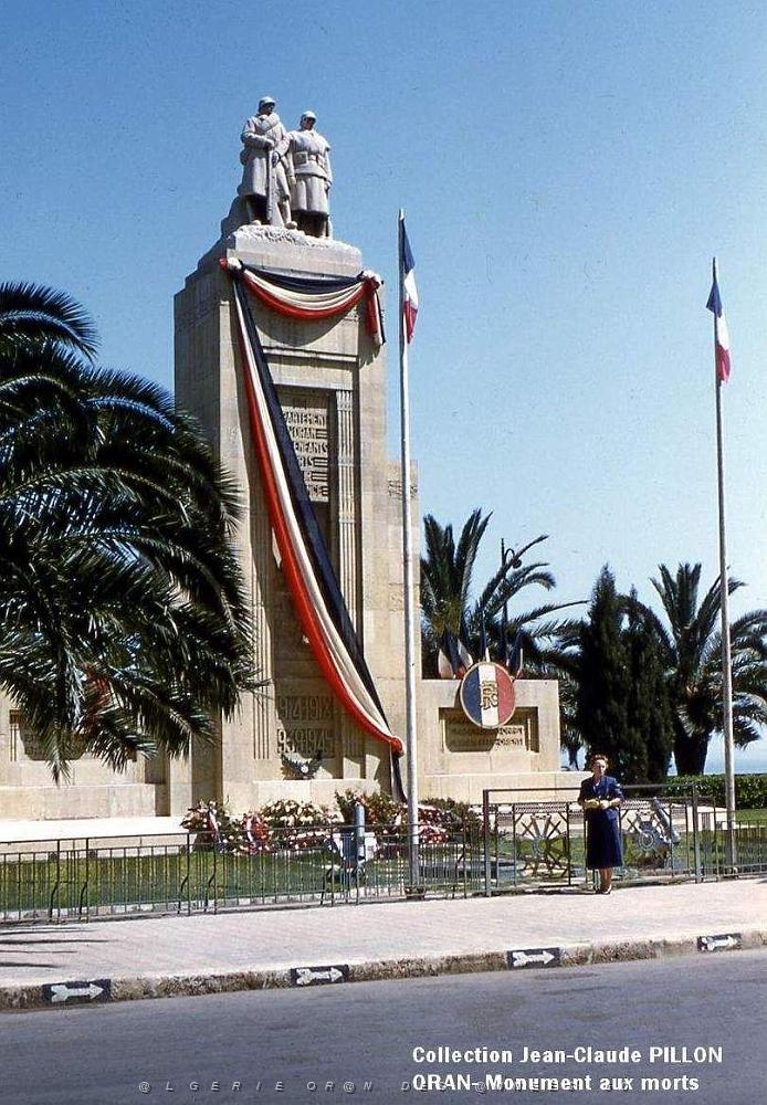 Images d'Algerie 308.jpg